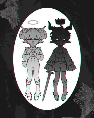 OC #VRA